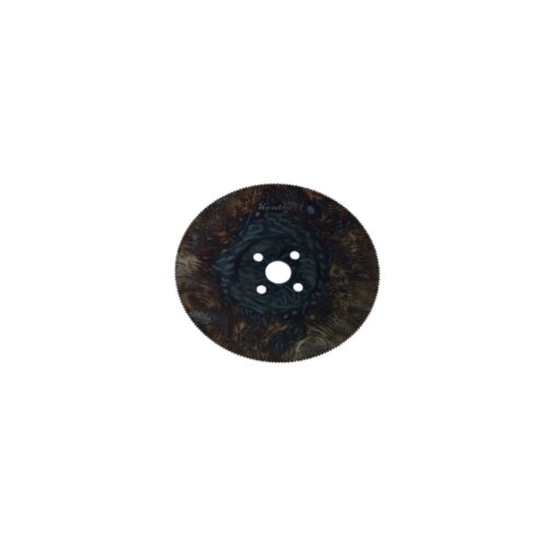 DAİRE TESTERE (HSS-KOBALTLI) 275X32X2.5MM 220