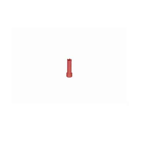 PANÇ BI-METAL 16MM PANÇ BI-METAL 16MM