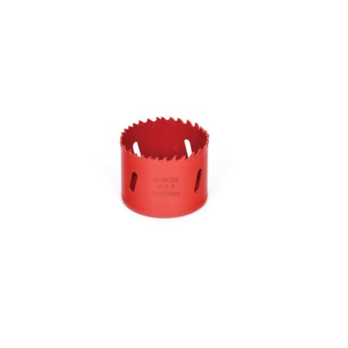 PANÇ BI-METAL 57MM PANÇ BI-METAL 57MM