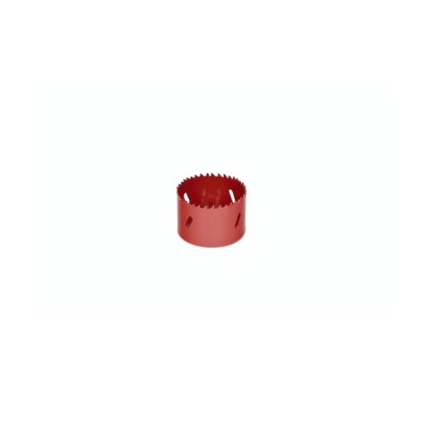 PANÇ BI-METAL 64MM PANÇ BI-METAL 64MM