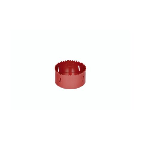 PANÇ BI-METAL 83MM