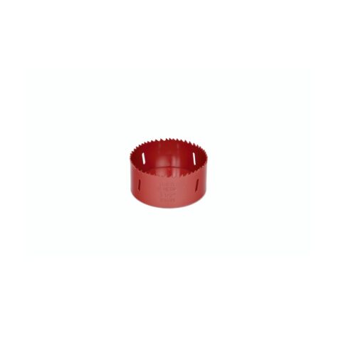 PANÇ BI-METAL 92MM