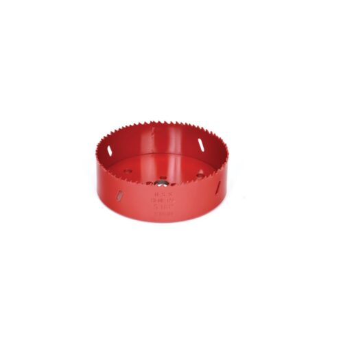PANÇ BI-METAL 160MM PANÇ BI-METAL 160MM