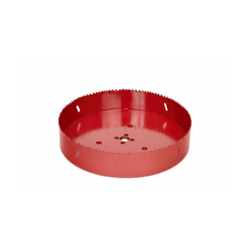 PANÇ BI-METAL 200MM PANÇ BI-METAL 200MM