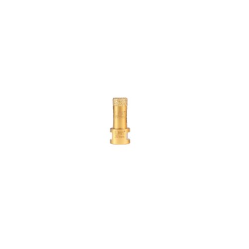 PANÇ MERMER GRANİT 22MM