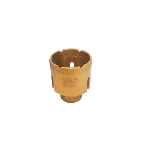 PANÇ MERMER GRANİT 57MM