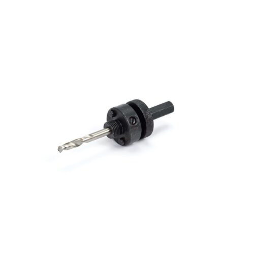 PANÇ ADAPTÖRÜ 32-152MM HEX 9007 PANÇ ADAPTÖRÜ 32-152MM HEX 9007