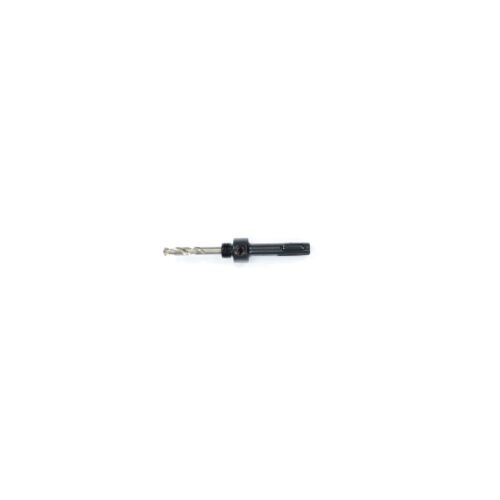 PANÇ ADAPTÖRÜ 14-32MM SDS-PLUS 9009 PANÇ ADAPTÖRÜ 14-32MM SDS-PLUS 9009