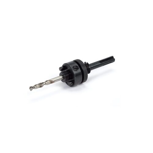 PANÇ ADAPTÖRÜ 32-152MM SDS-PLUS 9008 PANÇ ADAPTÖRÜ 32-152MM SDS-PLUS 9008
