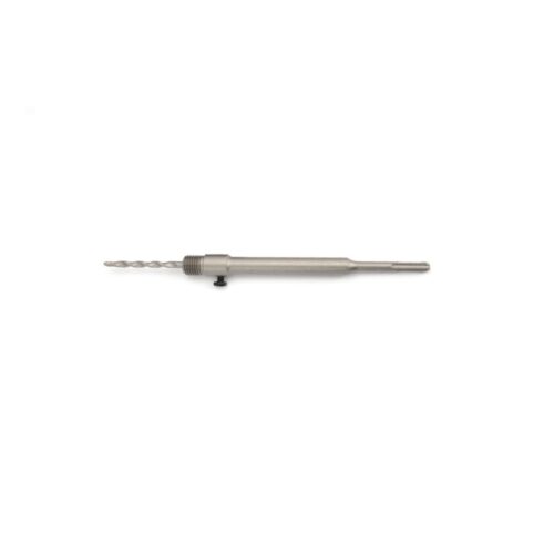 PANÇ ADAPTÖRÜ 200MM SDS PLUS (BETON) PANÇ ADAPTÖRÜ 200MM SDS PLUS (BETON)