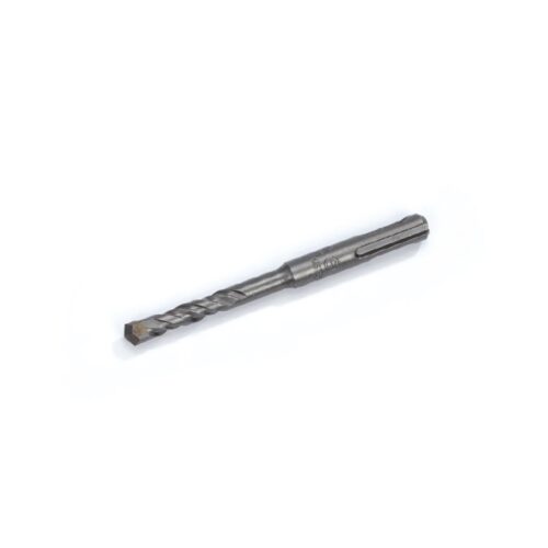 MATKAP UCU SDS-PLUS 10X110MM