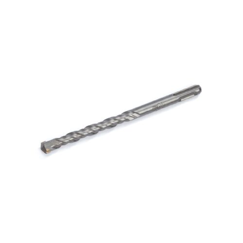 MATKAP UCU SDS-PLUS 10X160MM