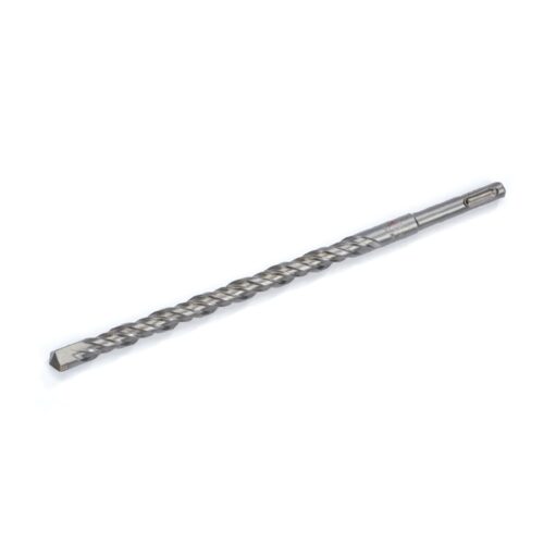 MATKAP UCU SDS-PLUS 10X210MM