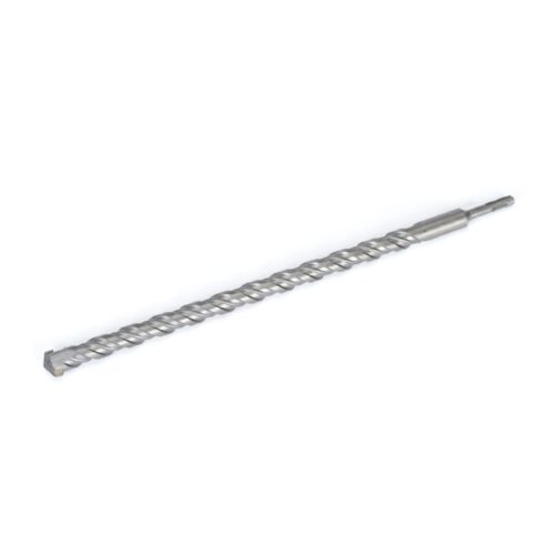 MATKAP UCU SDS-PLUS 12X400MM