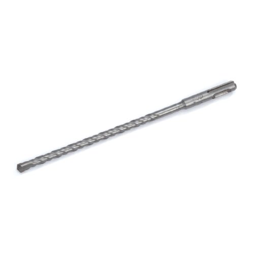 MATKAP UCU SDS-PLUS 15X260MM