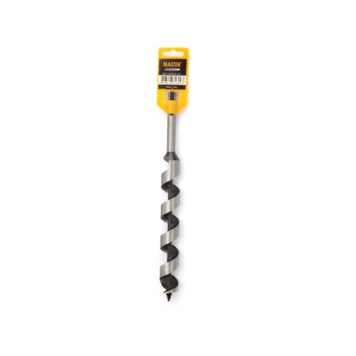 MATKAP UCU SDS-PLUS AHŞAP 18X500MM