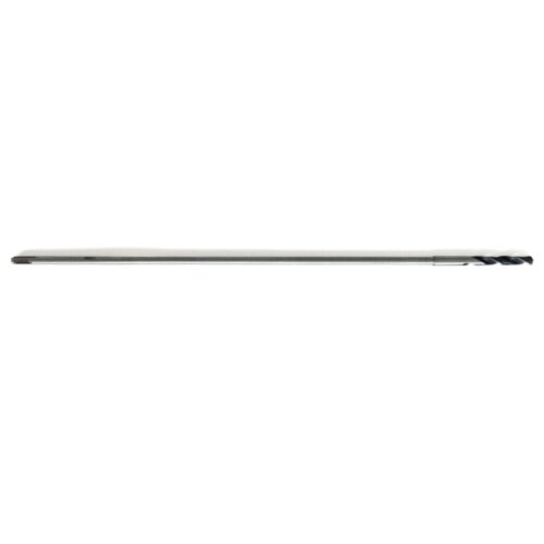 MATKAP UCU SDS-PLUS KALIPÇI 18X600MM