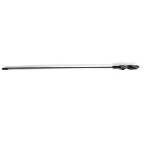 MATKAP UCU SDS-PLUS KALIPÇI 26X600MM