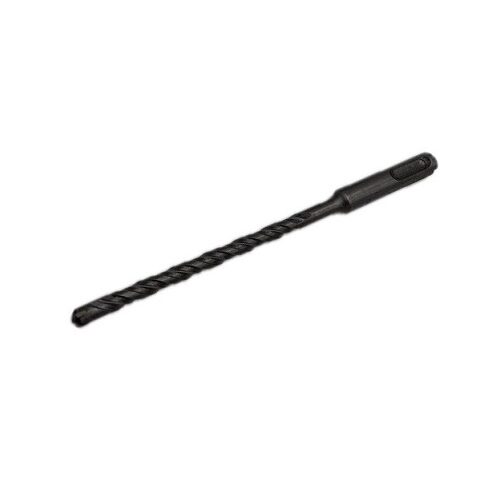 MATKAP UCU SDS-PLUS 4 ELMAS 9X160MM
