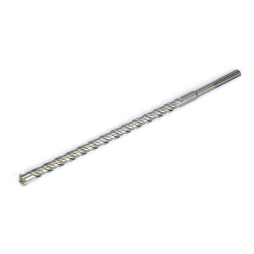 MATKAP UCU 4 ELMAS SDS-MAX 18X540MM
