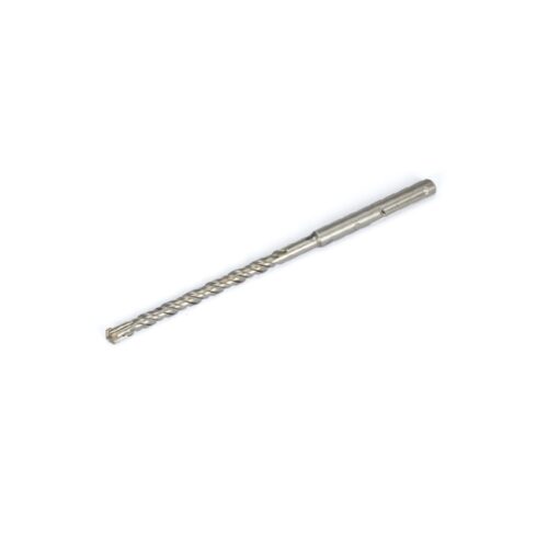MATKAP UCU 4 ELMAS SDS-MAX 22X320MM