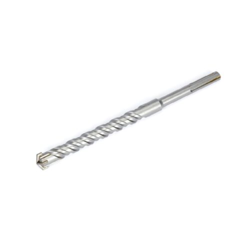 MATKAP UCU 4 ELMAS SDS-MAX 32X570MM