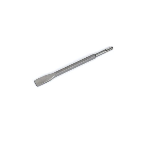 KESKİ SDS-PLUS 250MM