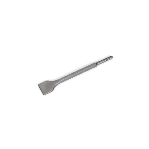 GENİŞ KESKİ SDS-PLUS 250MM