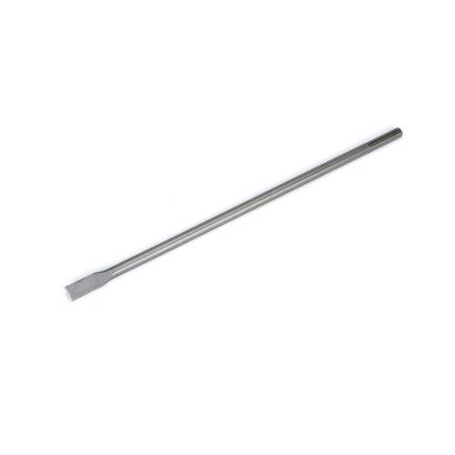 KESKİ SDS-MAX 600MM