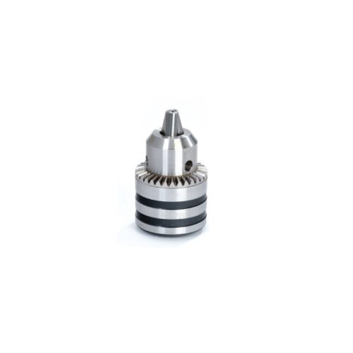 MANDREN ANAHTARLI 1.2~13MM 3/8-24UNF
