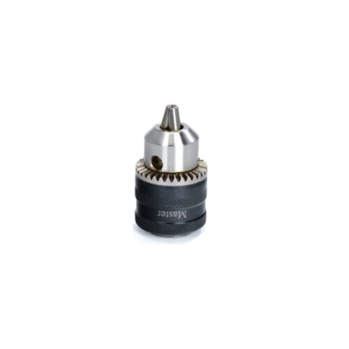 MANDREN ANAHTARLI 1.2~13MM B16