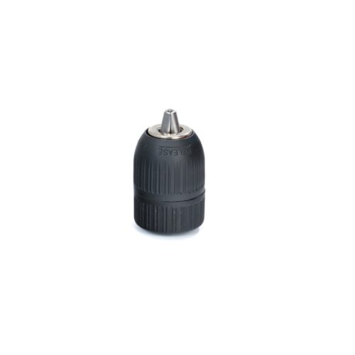 MANDREN ANAHTARSIZ 1.2~13MM 1/2-20UNF
