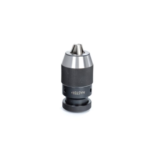 MANDREN ANAHTARSIZ 5.0~20MM B22