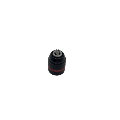 MANDREN ANAHTARSIZ METAL 1.2~13MM 1/2-20UNF KİLİTL