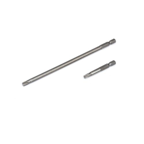 BİTS UÇ (TORK) T30X100MM