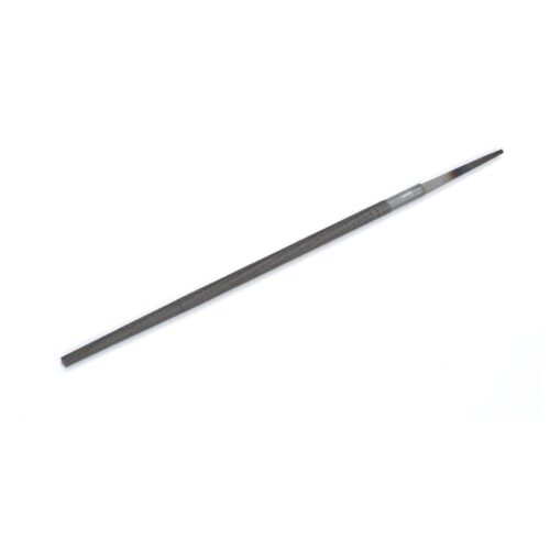 YUVARLAK EĞE KALIN 10"