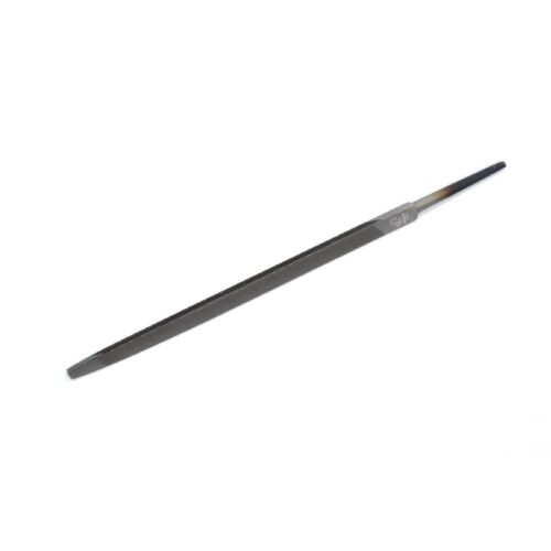 ÜÇ KÖŞE EĞE SLİM 4.5" (115)