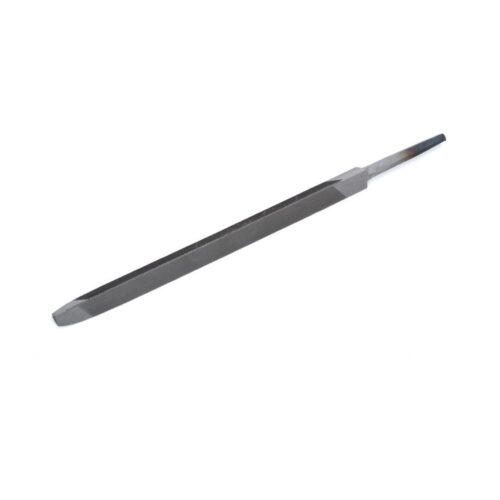 ÜÇ KÖŞE EĞE REGULAR 8" (200)