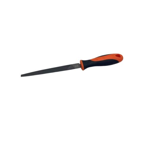 ARA ANAHTARCI EĞESİ KALIN - SAPLI 6” ARA ANAHTARCI EĞESİ KALIN - SAPLI 6”