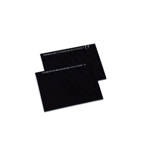 MASKE CAMI NO:888 (13) 110x80x3MM