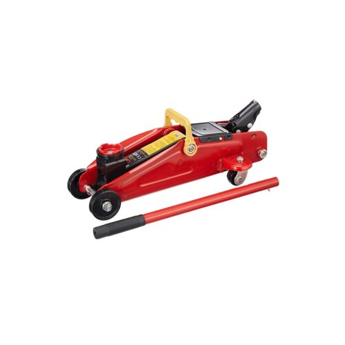 ARABALI KRİKO 2 TON (KARTON KUTU)