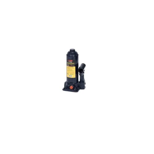 ŞİŞE KRİKO 3 TON