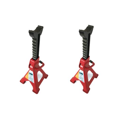 SEHPA KRİKO 3 TON