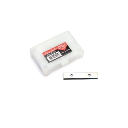 JİLET BIÇAK 50X12X1.5MM