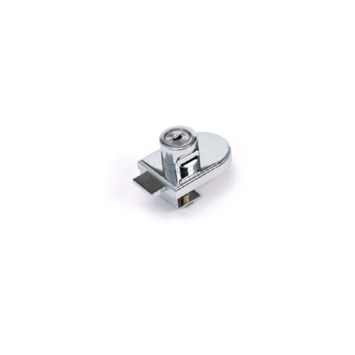 CAM KİLİDİ 408 D:21MM H:19MM