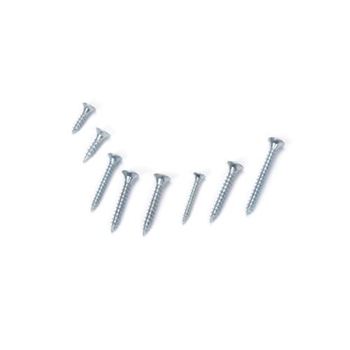 SUNTALEM VİDASI 6.0X80MM