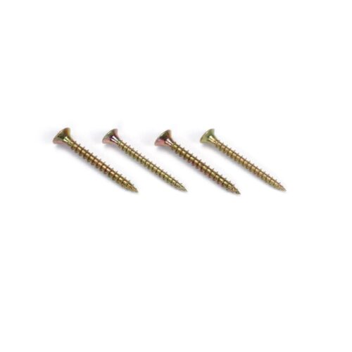 SUNTALEM VİDASI 4.0X30MM (SARI)