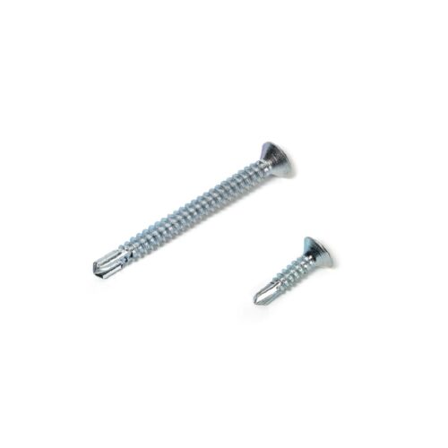 MATKAP UÇLU VİDA 3.9X32 MM YHB