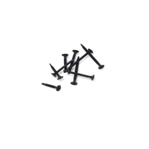ALÇIPAN VİDA MATKAP UÇLU 3.5X45MM