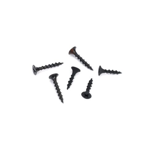 ALÇIPAN VİDA SİVRİ UÇ SEYREK DİŞ 3.5X19MM